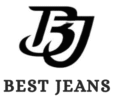 Best Jeans