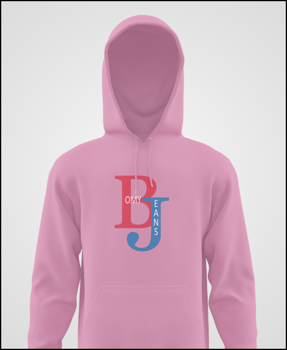 Untitled design - 33