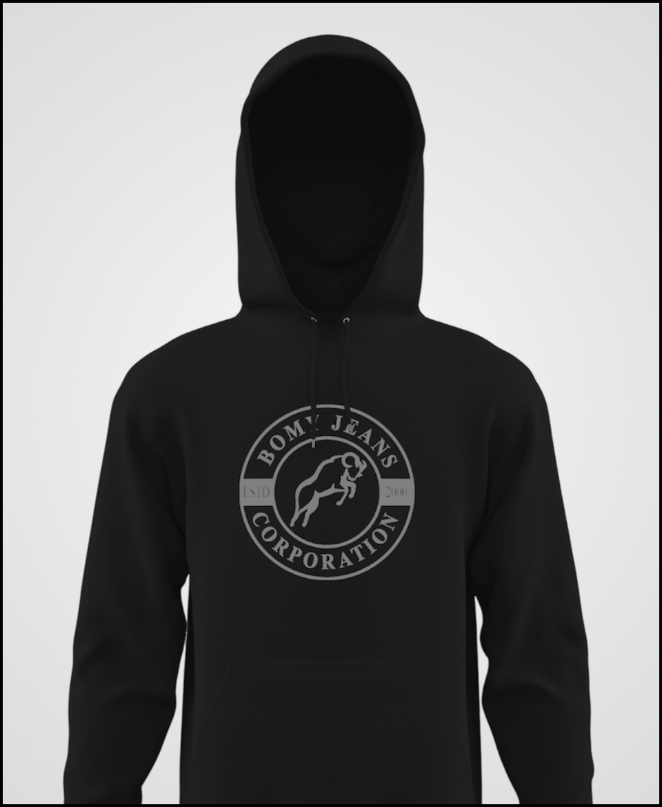 Untitled design - 41