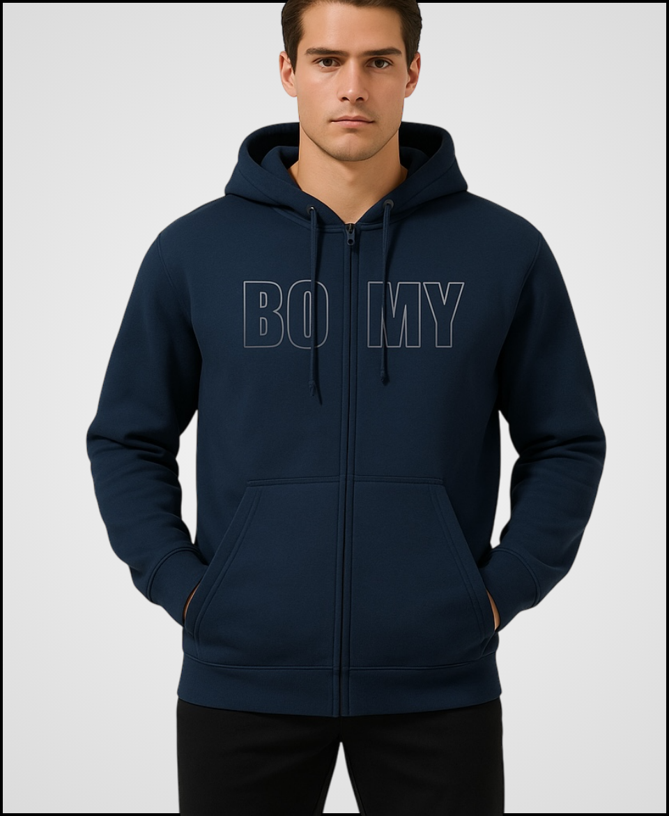 Untitled design.zip - 85